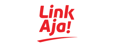 link aja